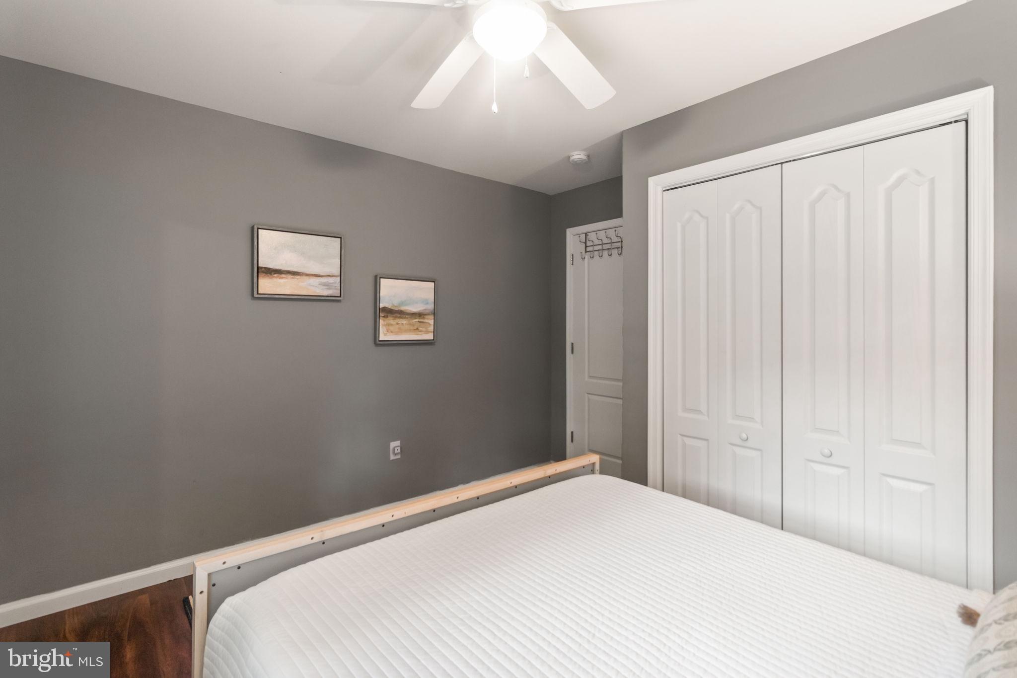 TOWAMENSING TRAILS - Residential