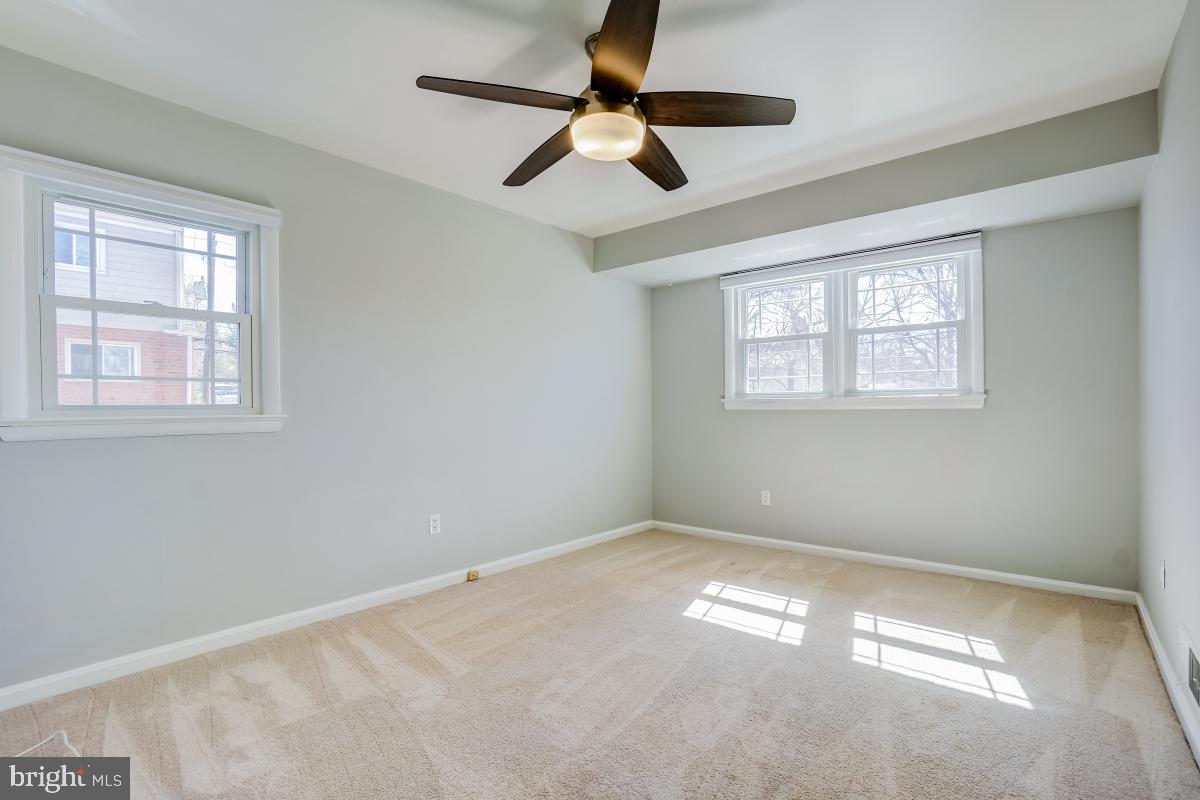 MONTGOMERY HIGHLANDS ESTATES - Residential