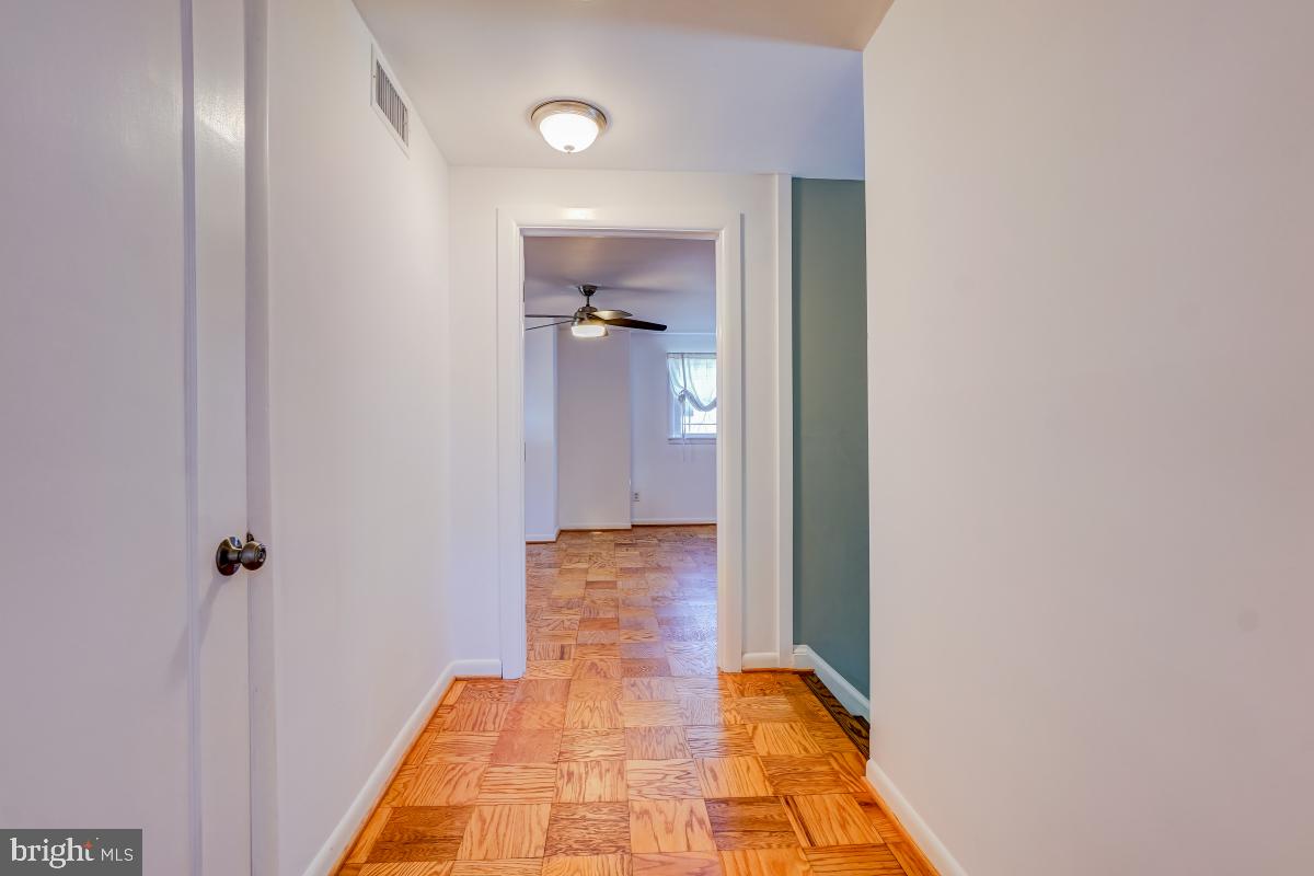 MONTGOMERY HIGHLANDS ESTATES - Residential