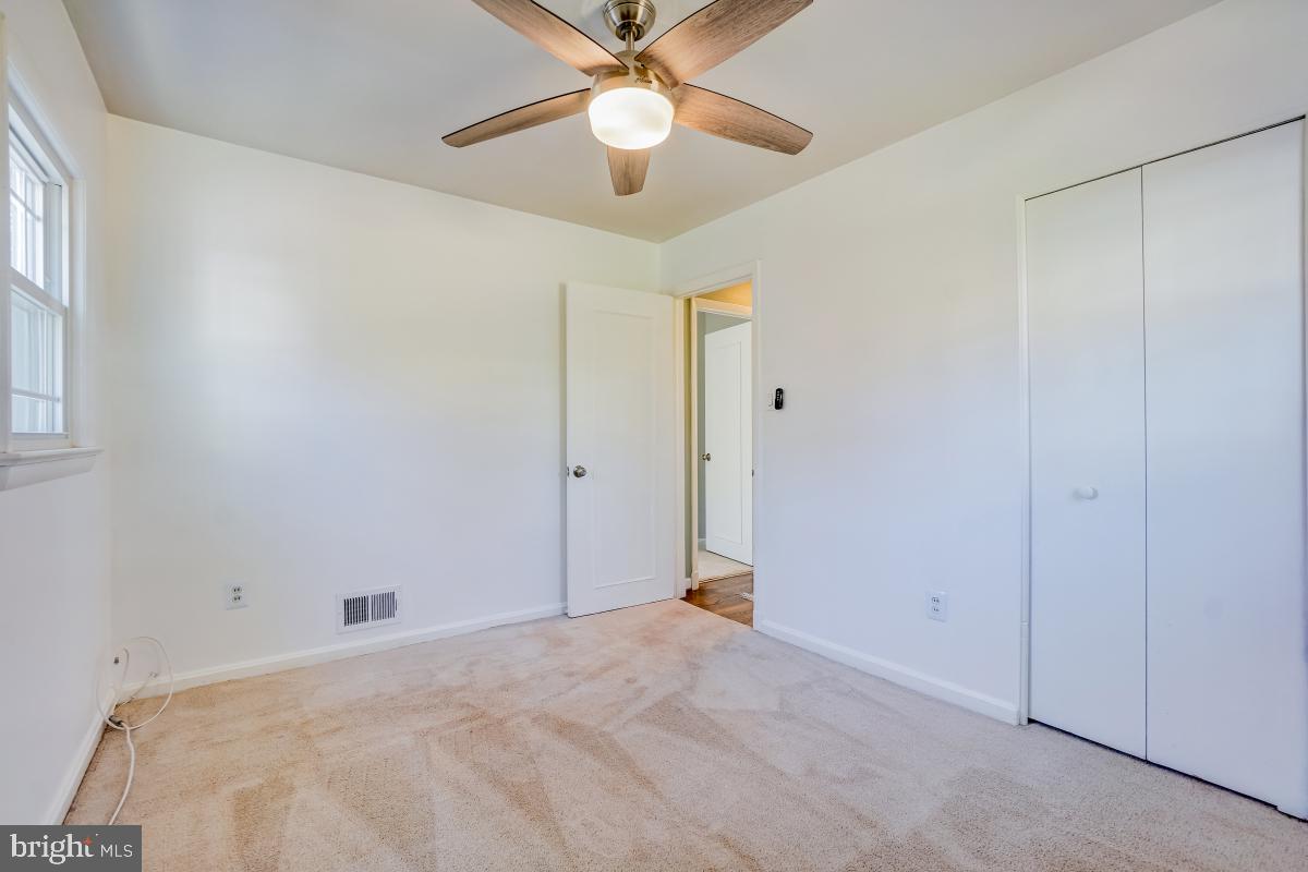 MONTGOMERY HIGHLANDS ESTATES - Residential