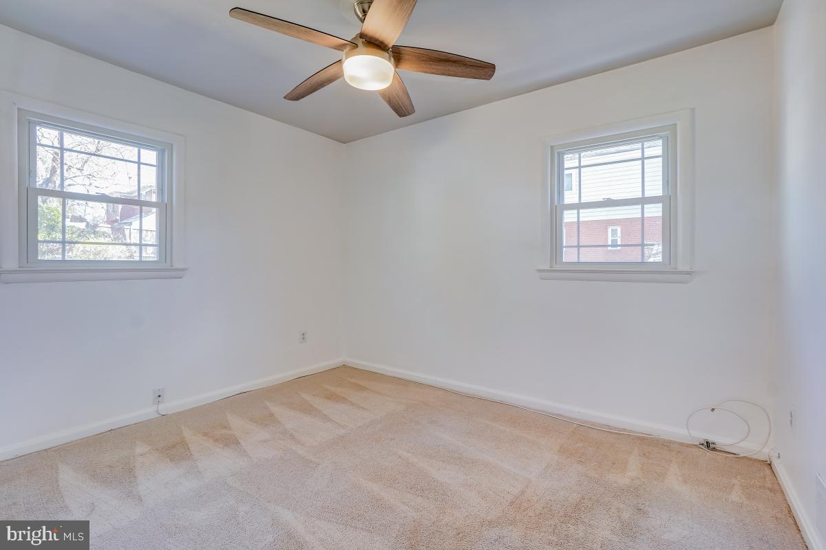 MONTGOMERY HIGHLANDS ESTATES - Residential