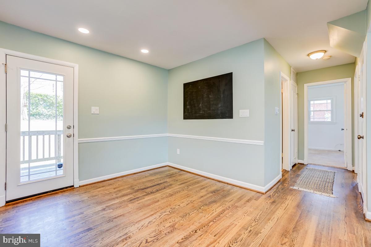 MONTGOMERY HIGHLANDS ESTATES - Residential