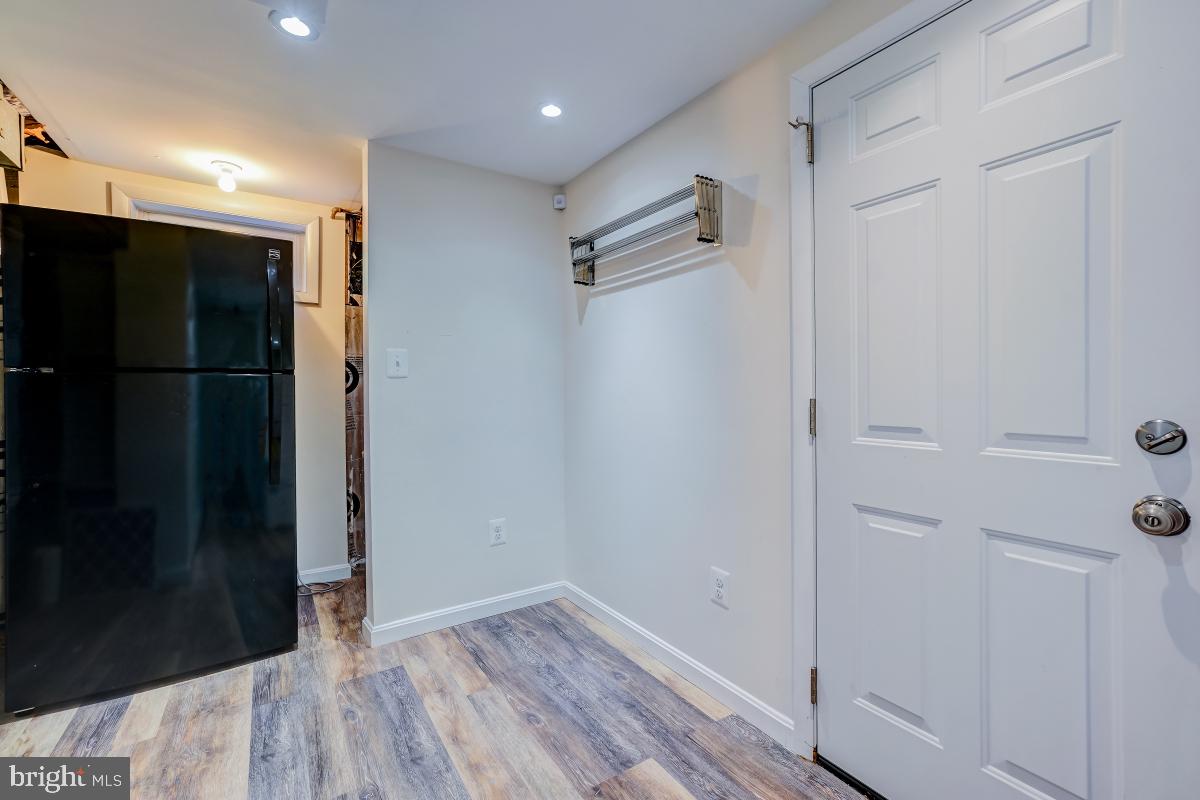 MONTGOMERY HIGHLANDS ESTATES - Residential