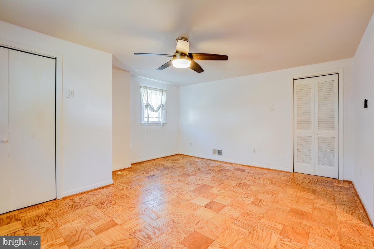 MONTGOMERY HIGHLANDS ESTATES - Residential