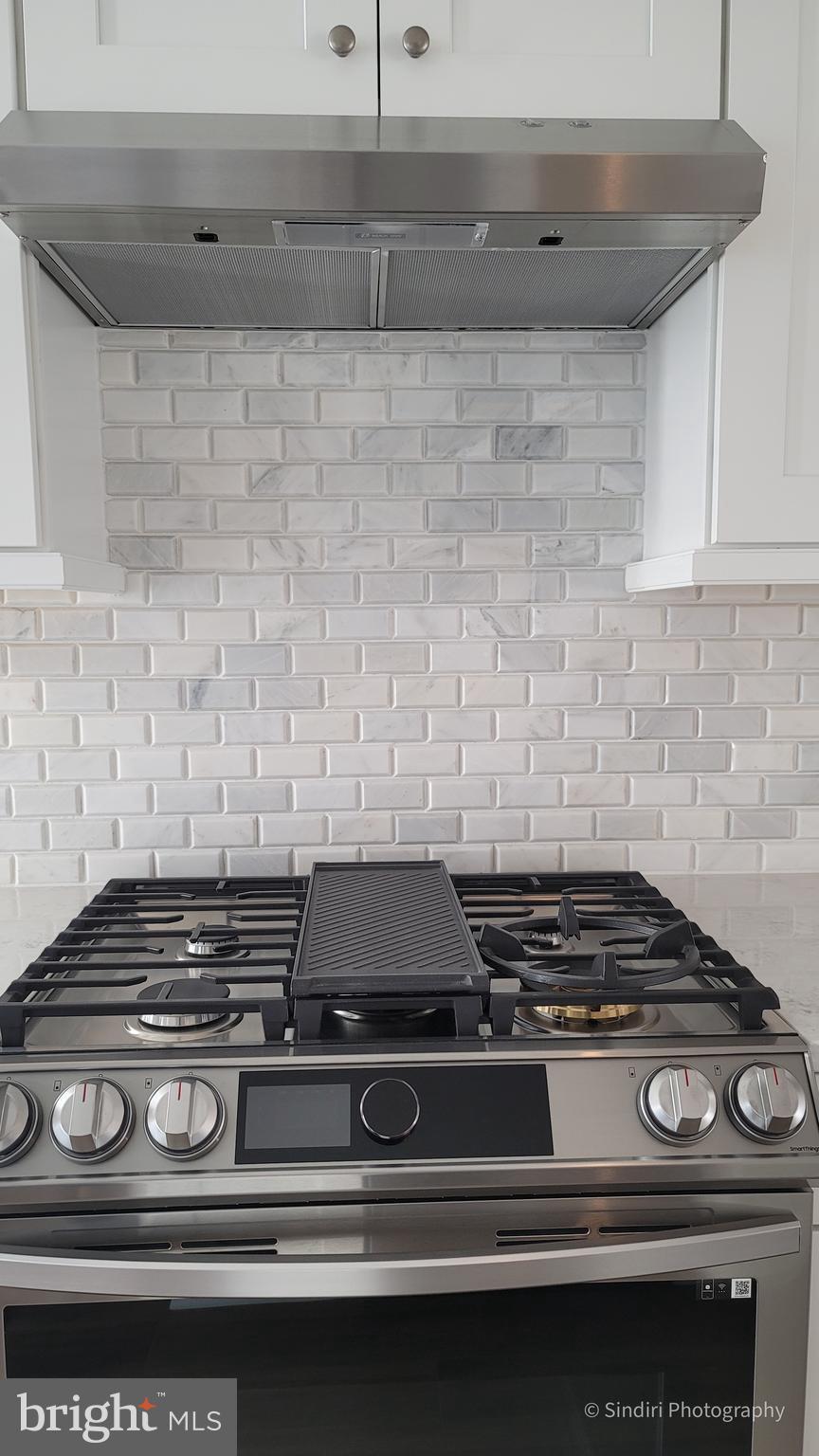 ARCONA - Residential Lease