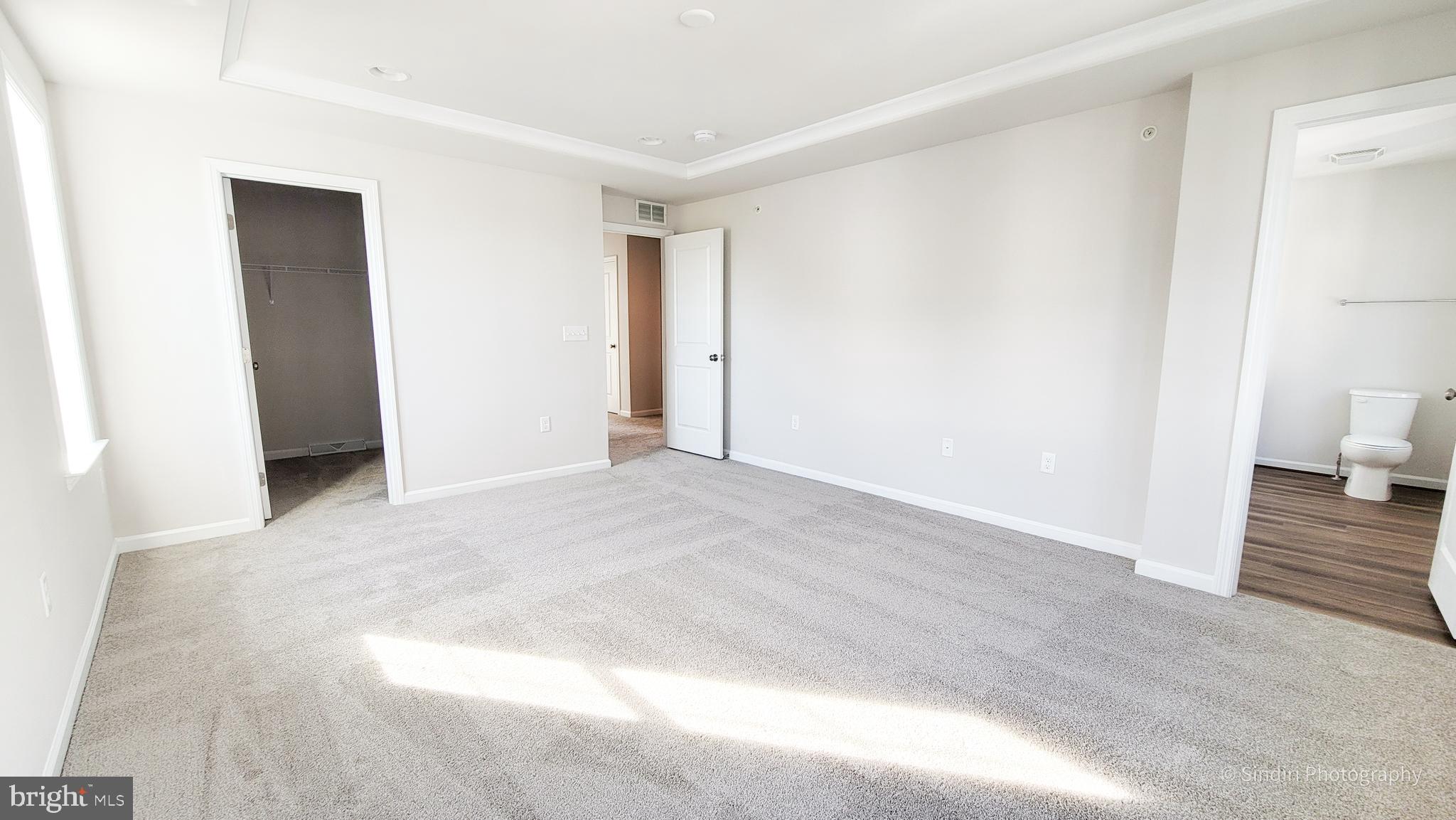 ARCONA - Residential Lease