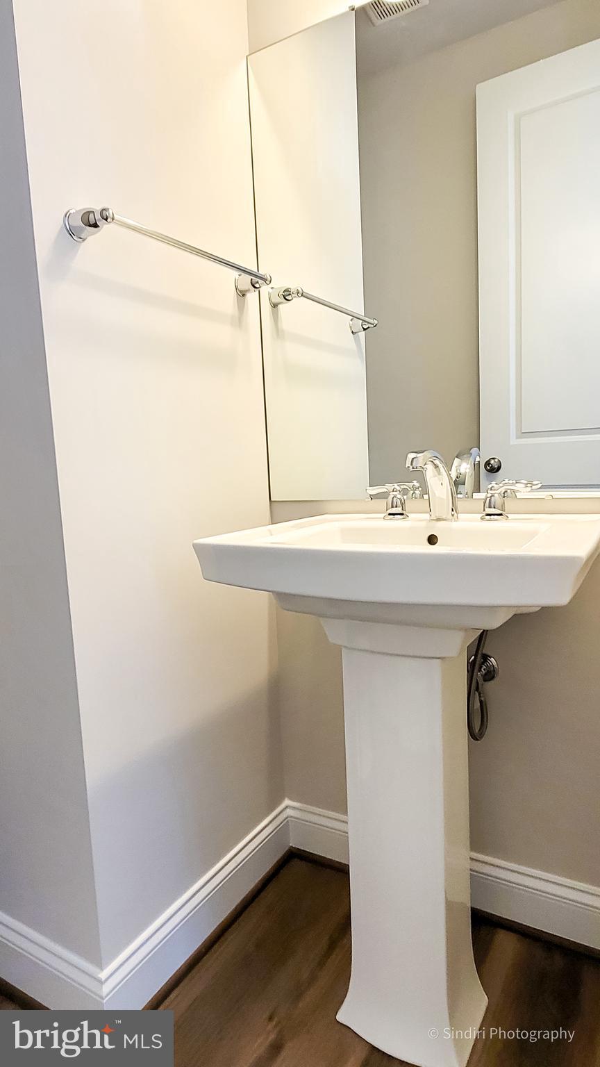 ARCONA - Residential Lease