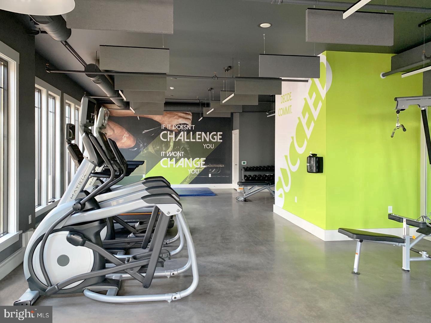 ARCONA - Residential Lease