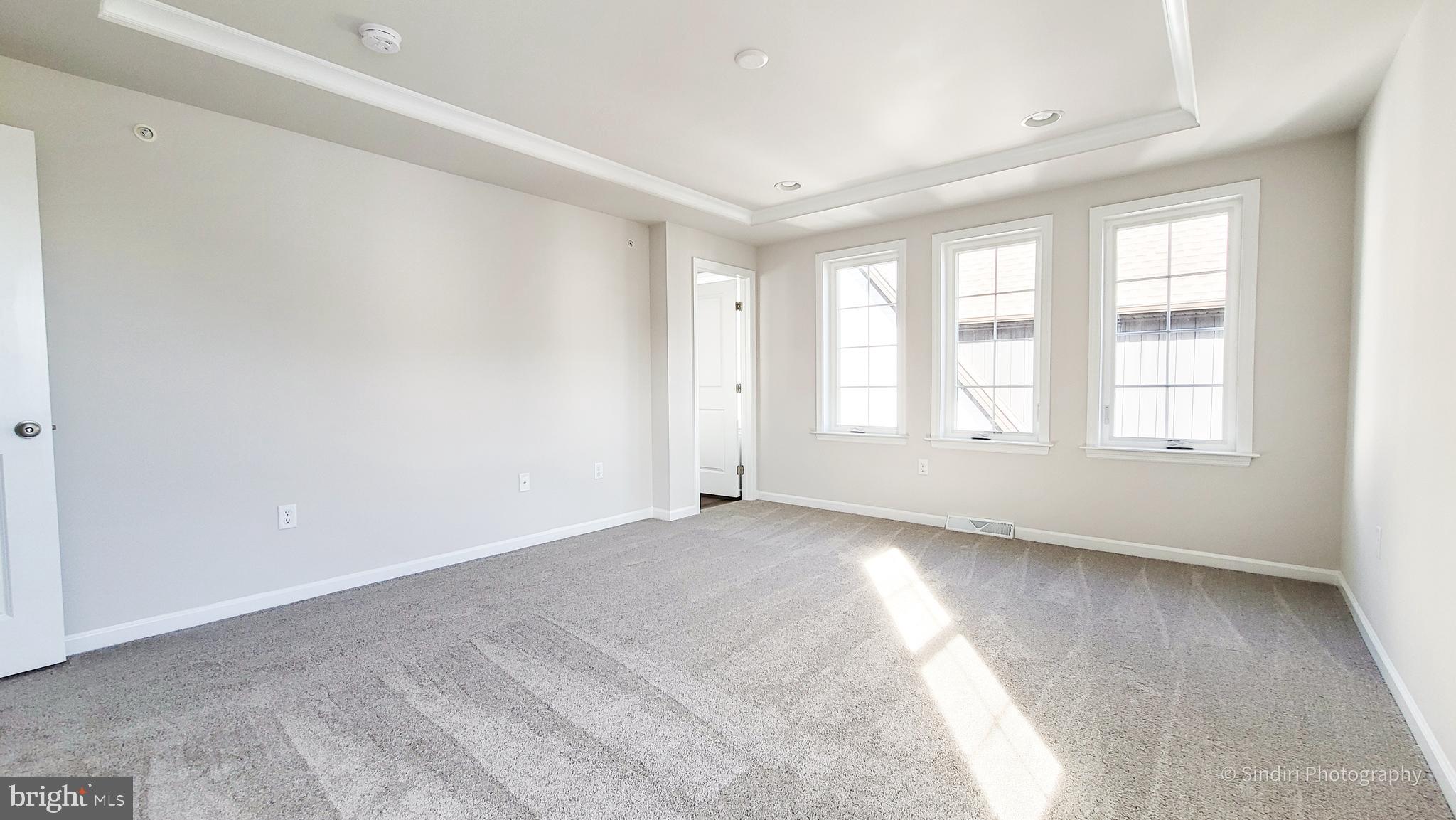 ARCONA - Residential Lease