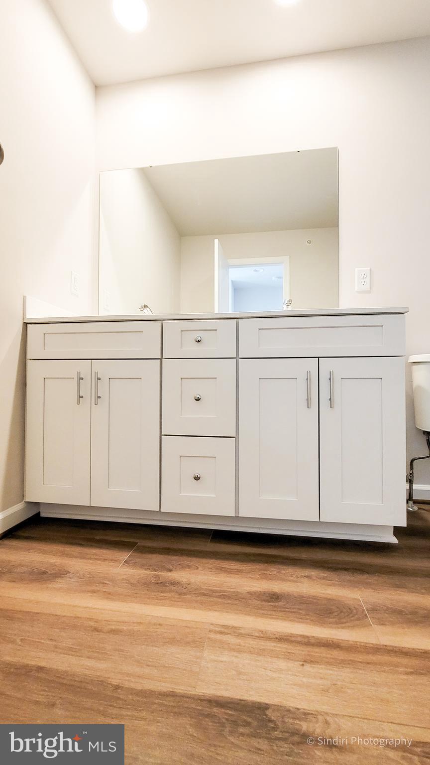 ARCONA - Residential Lease