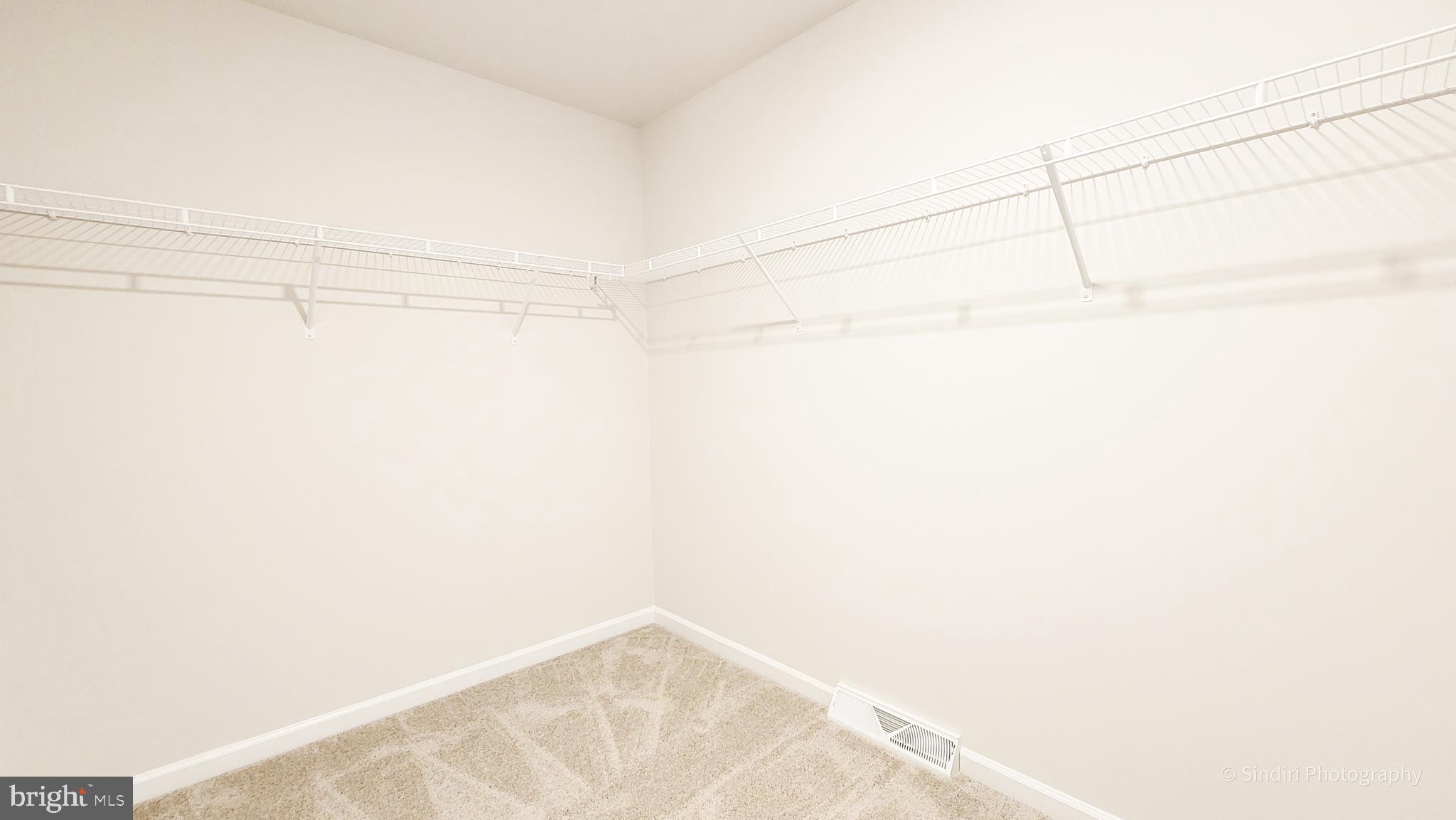 ARCONA - Residential Lease