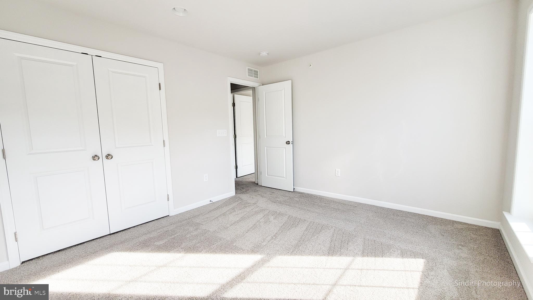 ARCONA - Residential Lease