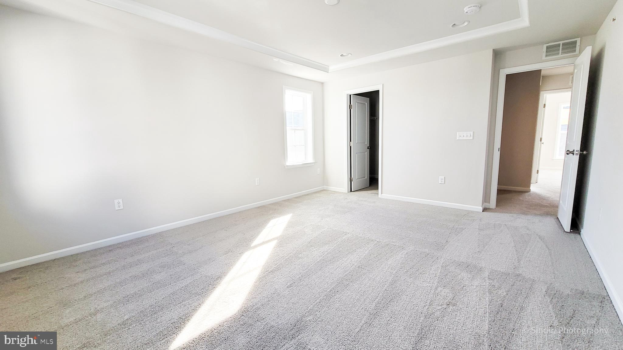 ARCONA - Residential Lease