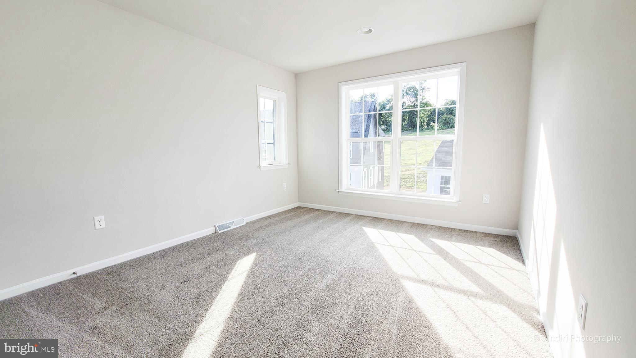 ARCONA - Residential Lease