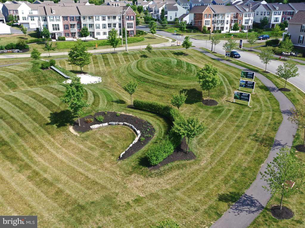 ARCONA - Residential Lease