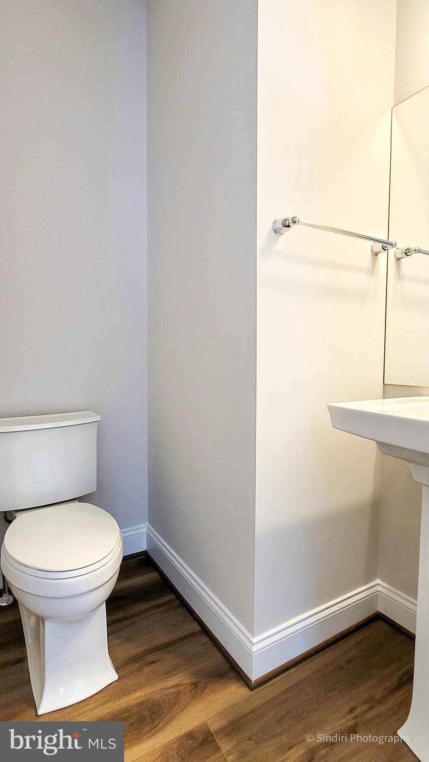 ARCONA - Residential Lease