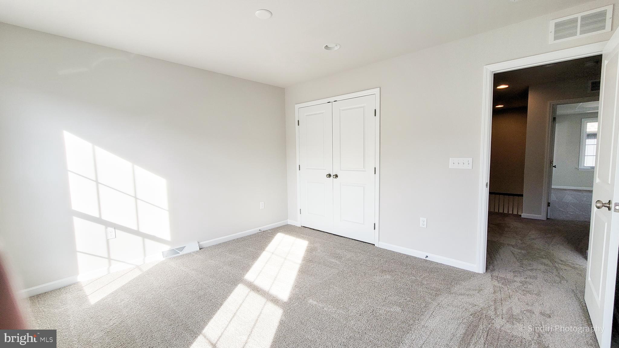 ARCONA - Residential Lease