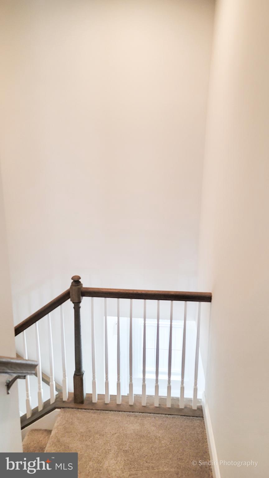 ARCONA - Residential Lease