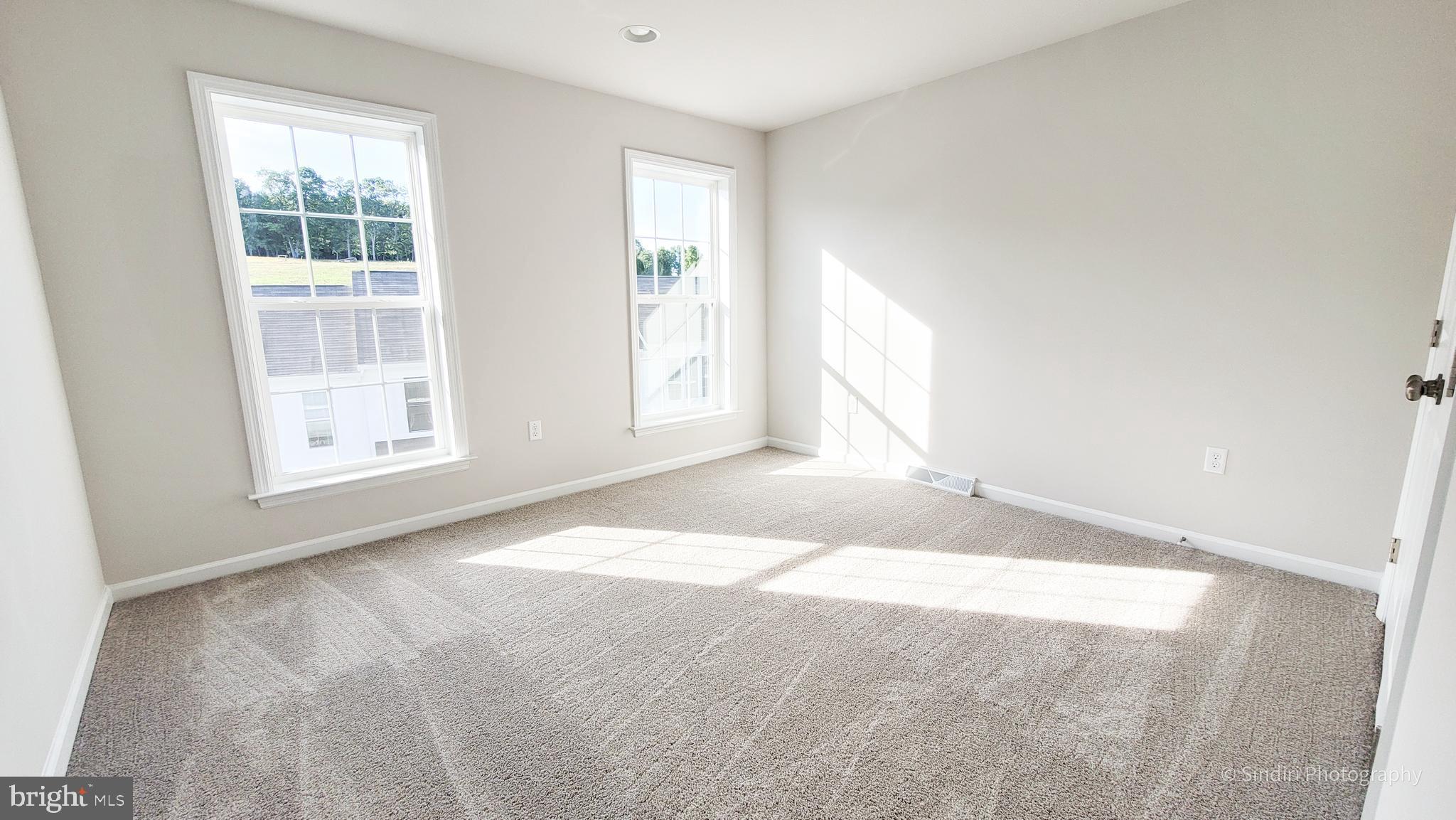 ARCONA - Residential Lease