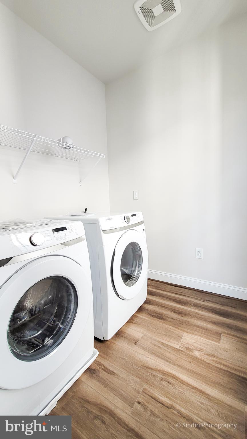 ARCONA - Residential Lease