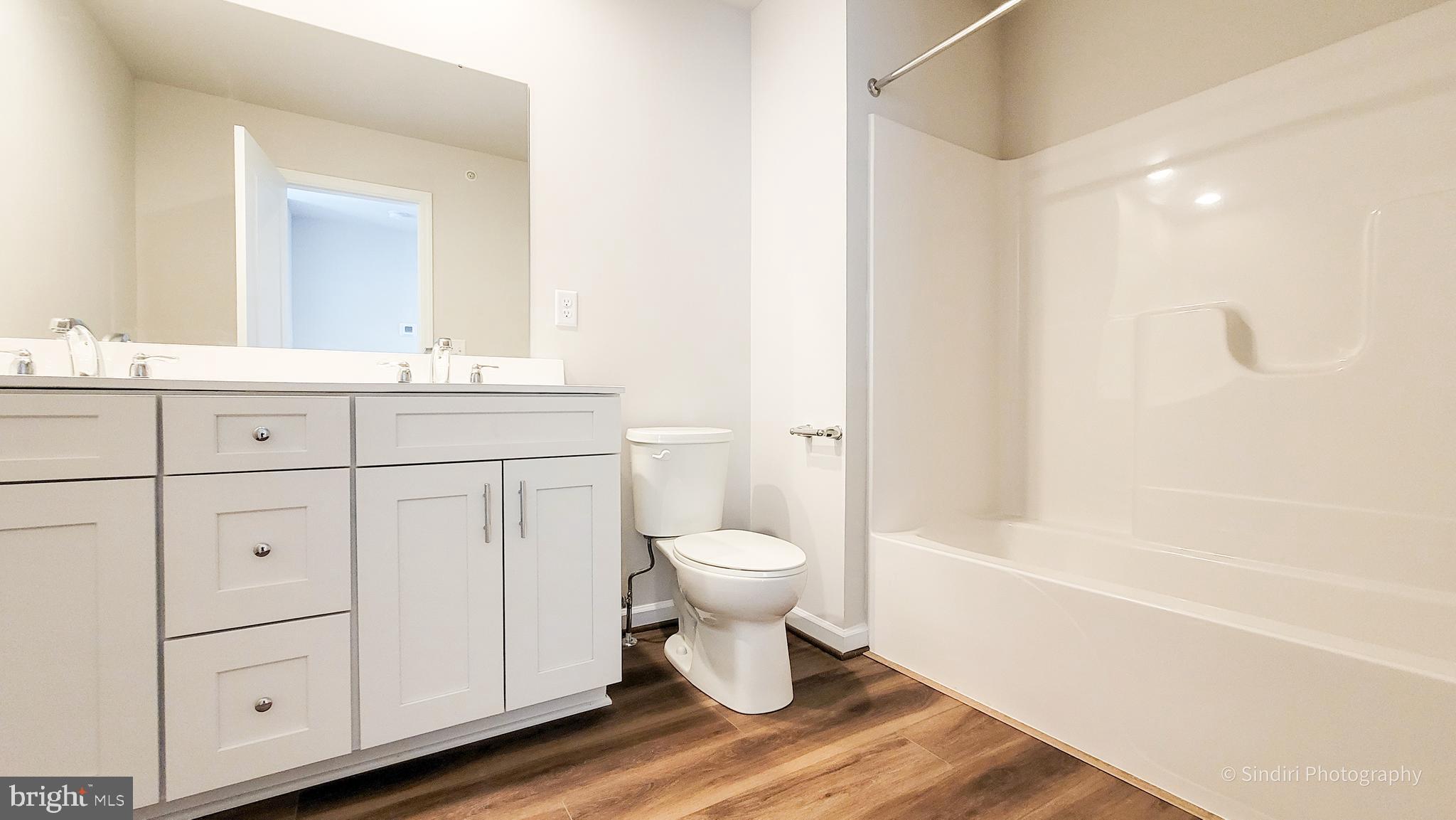 ARCONA - Residential Lease