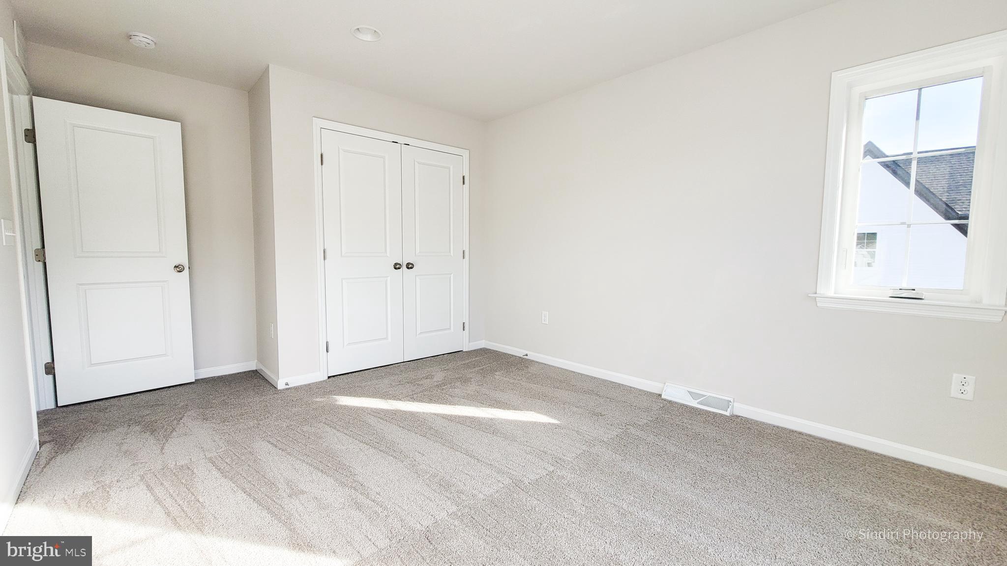 ARCONA - Residential Lease