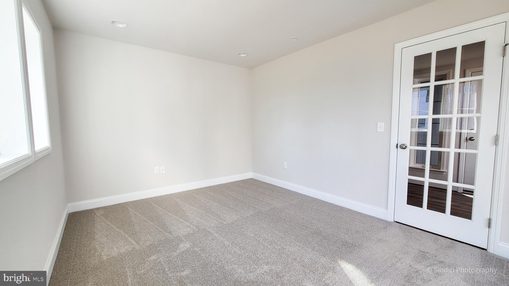 ARCONA - Residential Lease