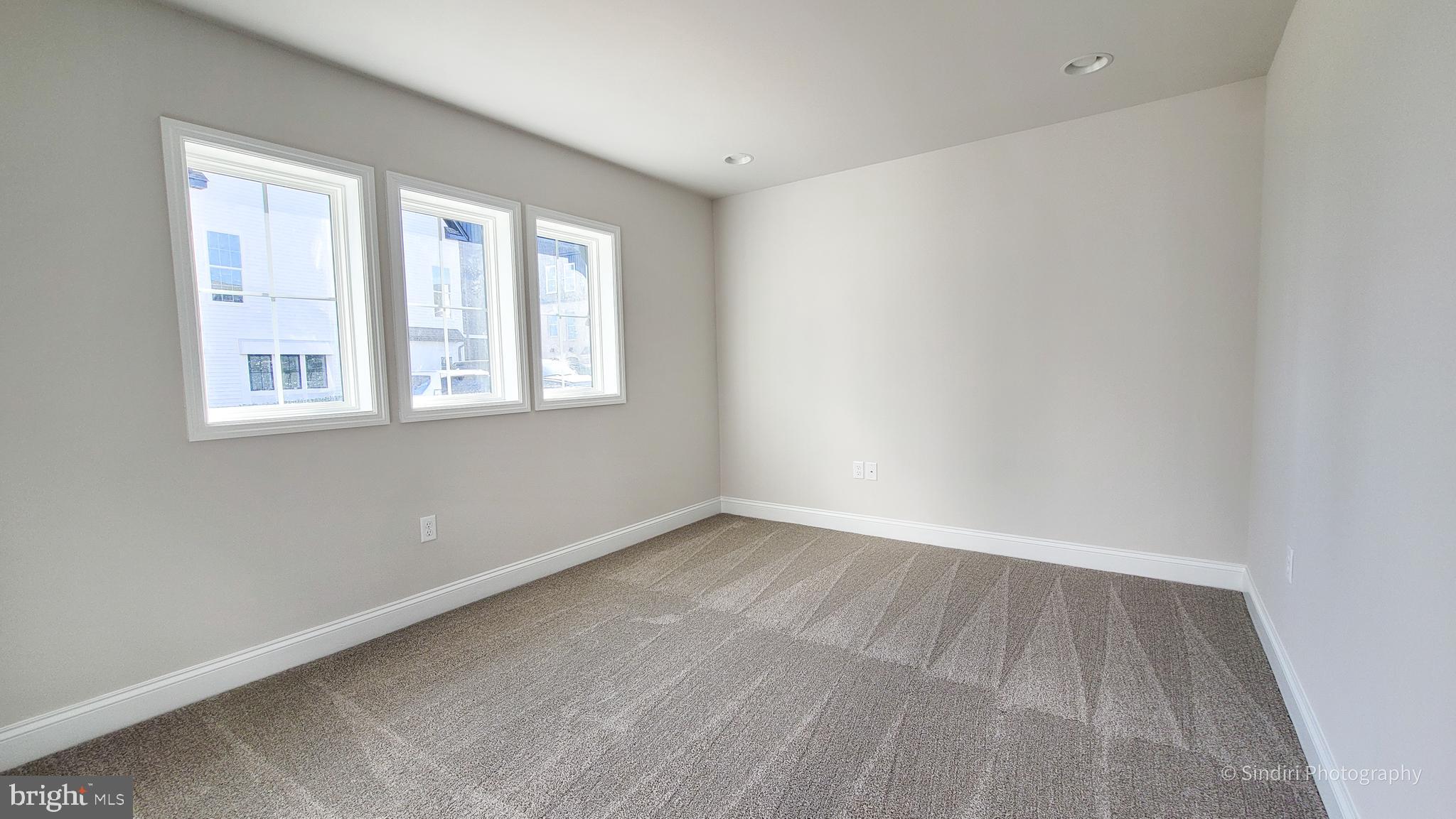 ARCONA - Residential Lease