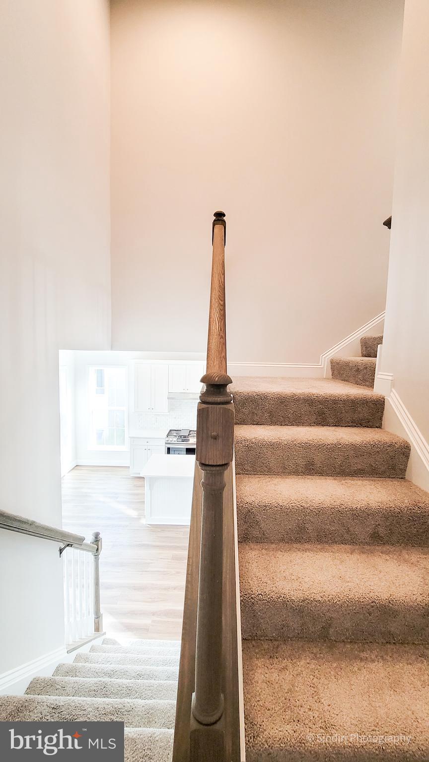 ARCONA - Residential Lease