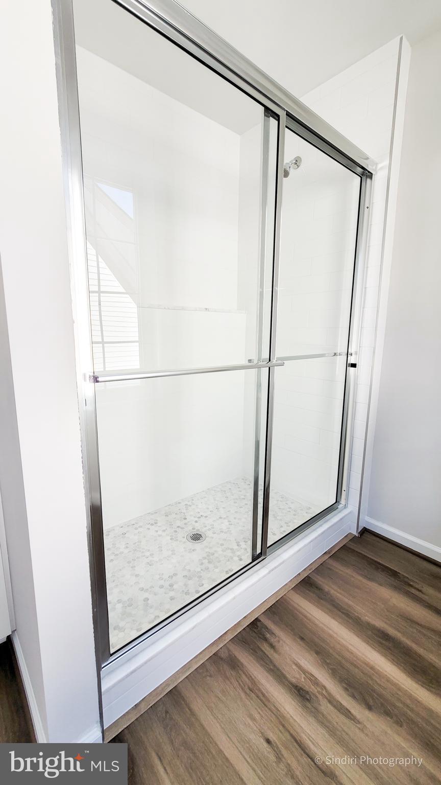 ARCONA - Residential Lease