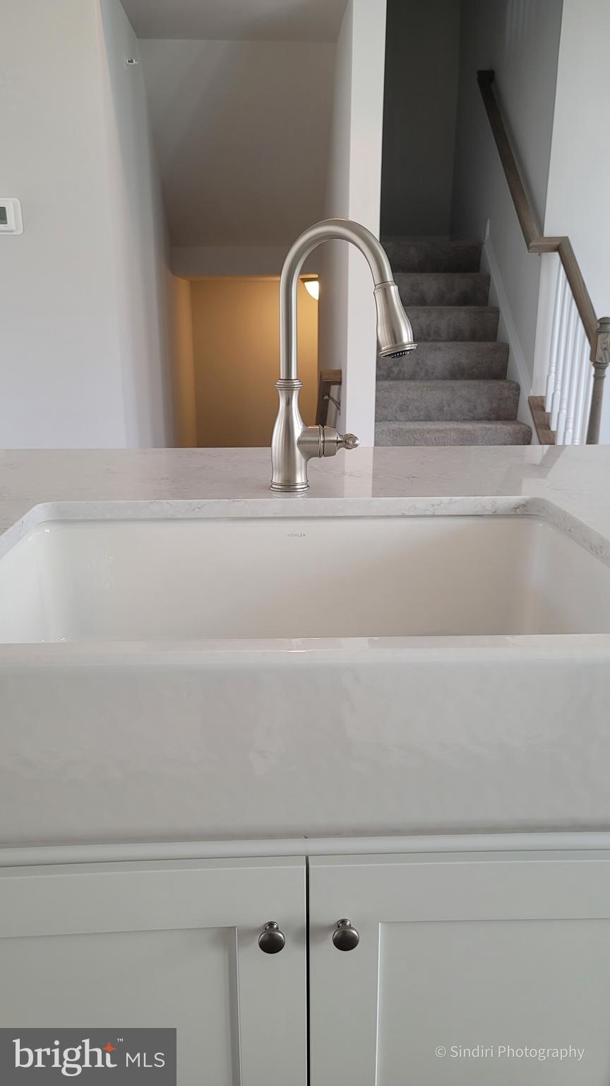 ARCONA - Residential Lease