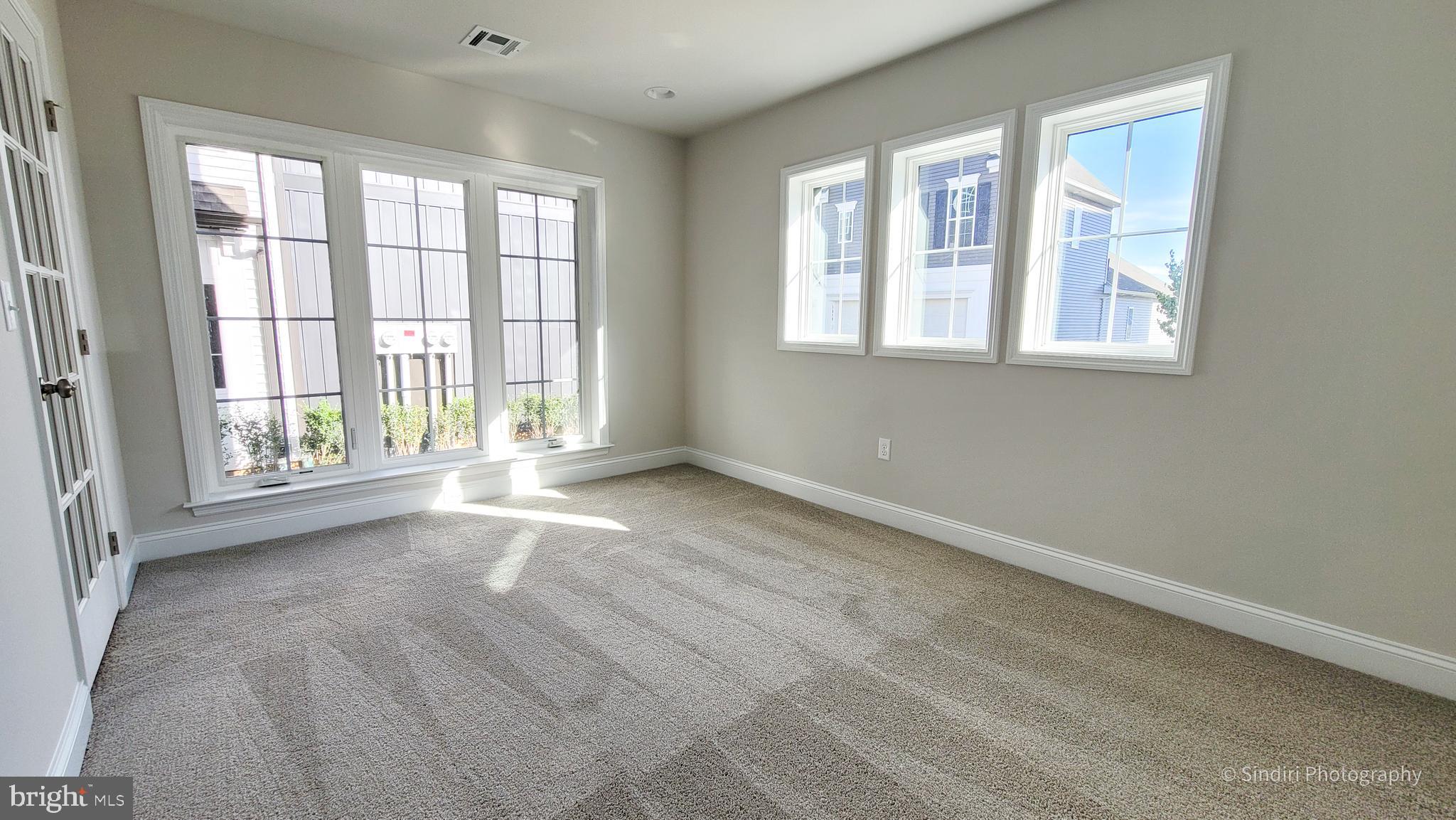 ARCONA - Residential Lease