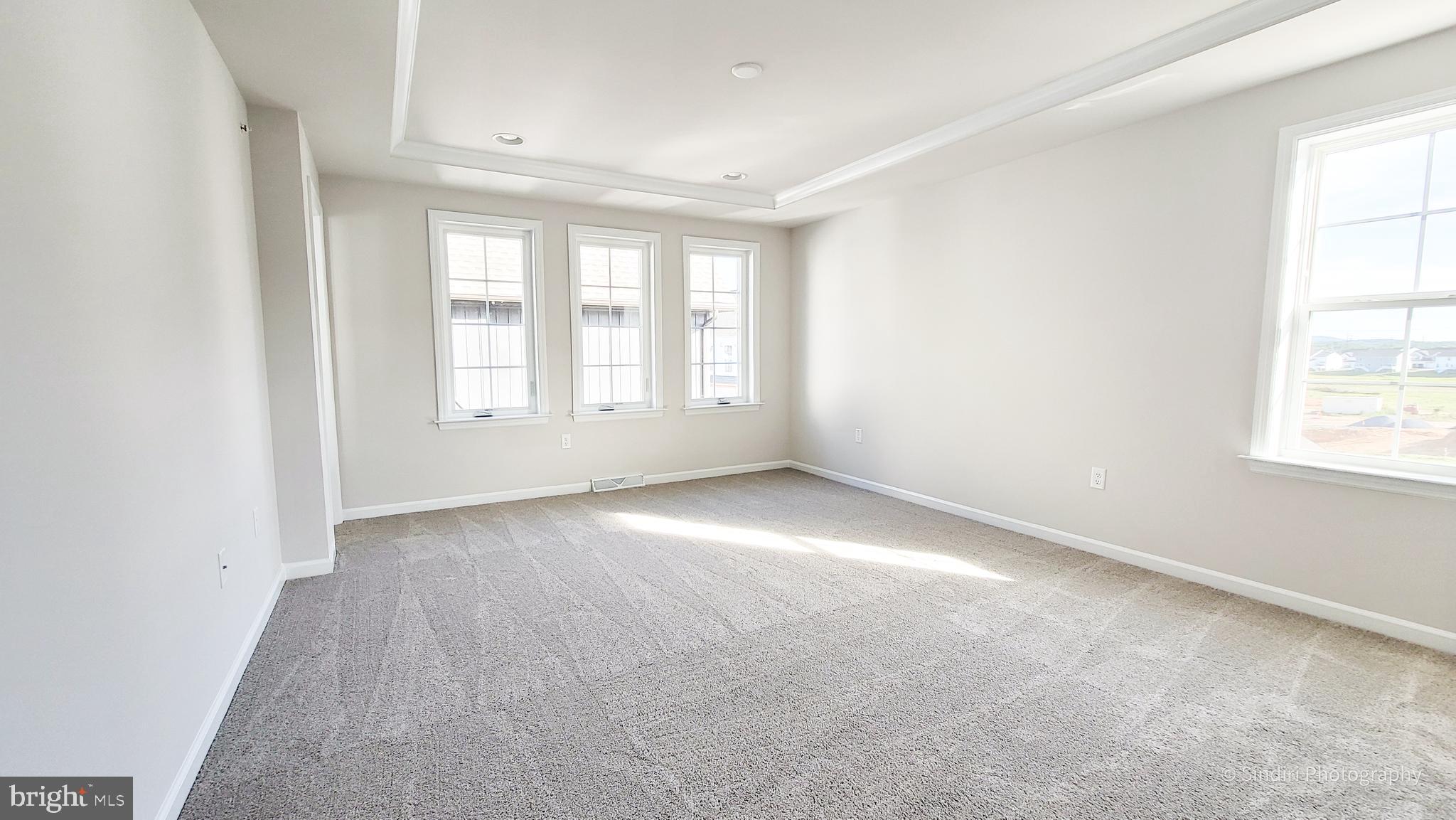 ARCONA - Residential Lease