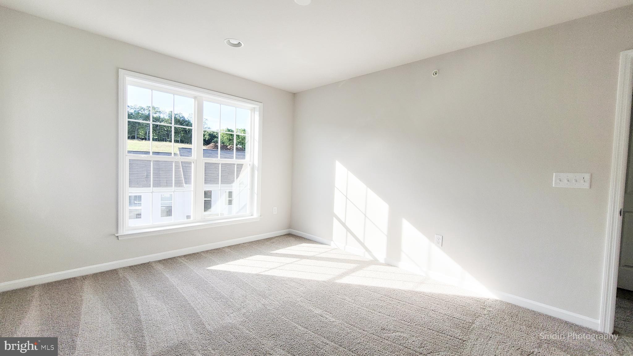 ARCONA - Residential Lease