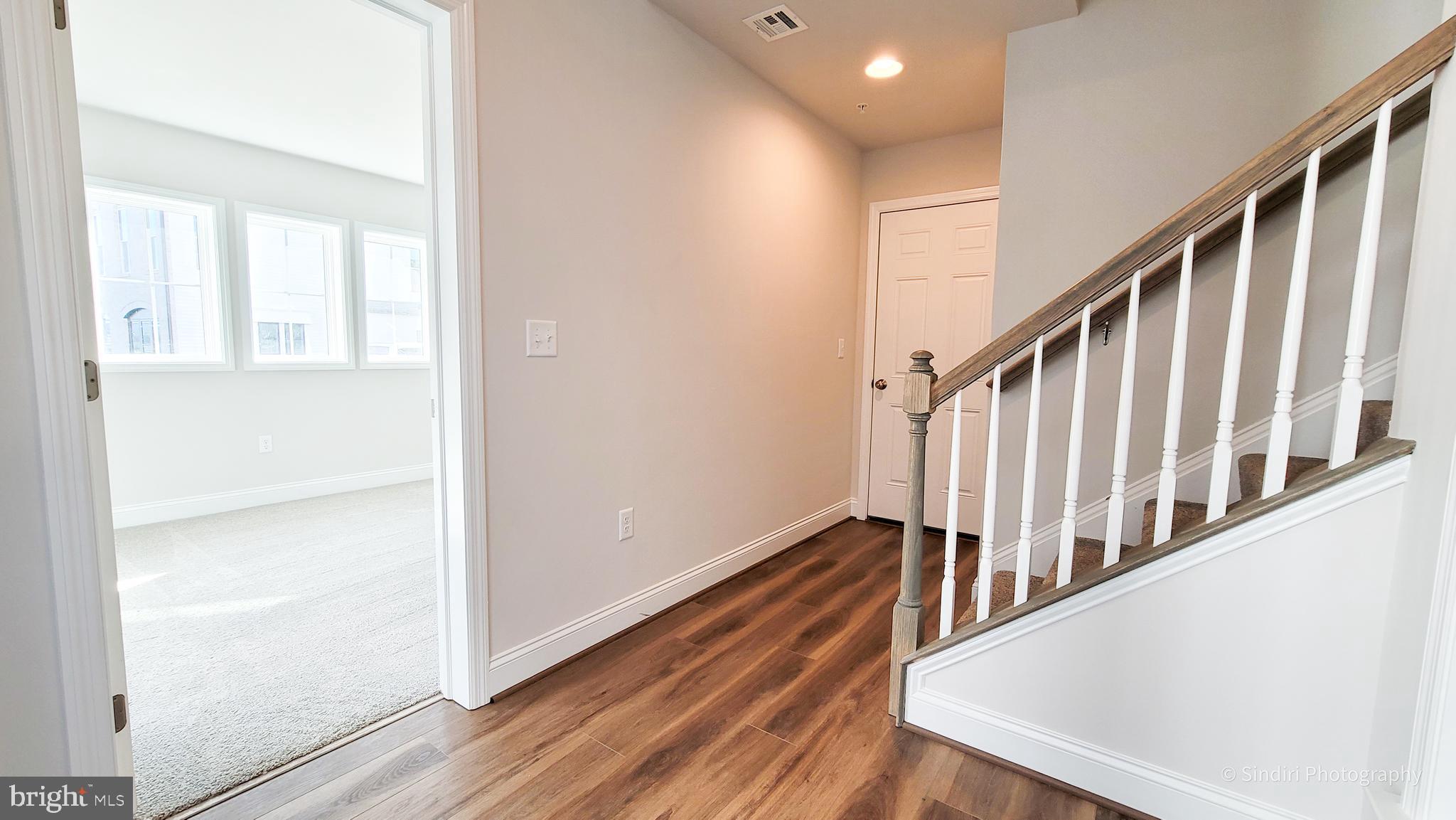 ARCONA - Residential Lease