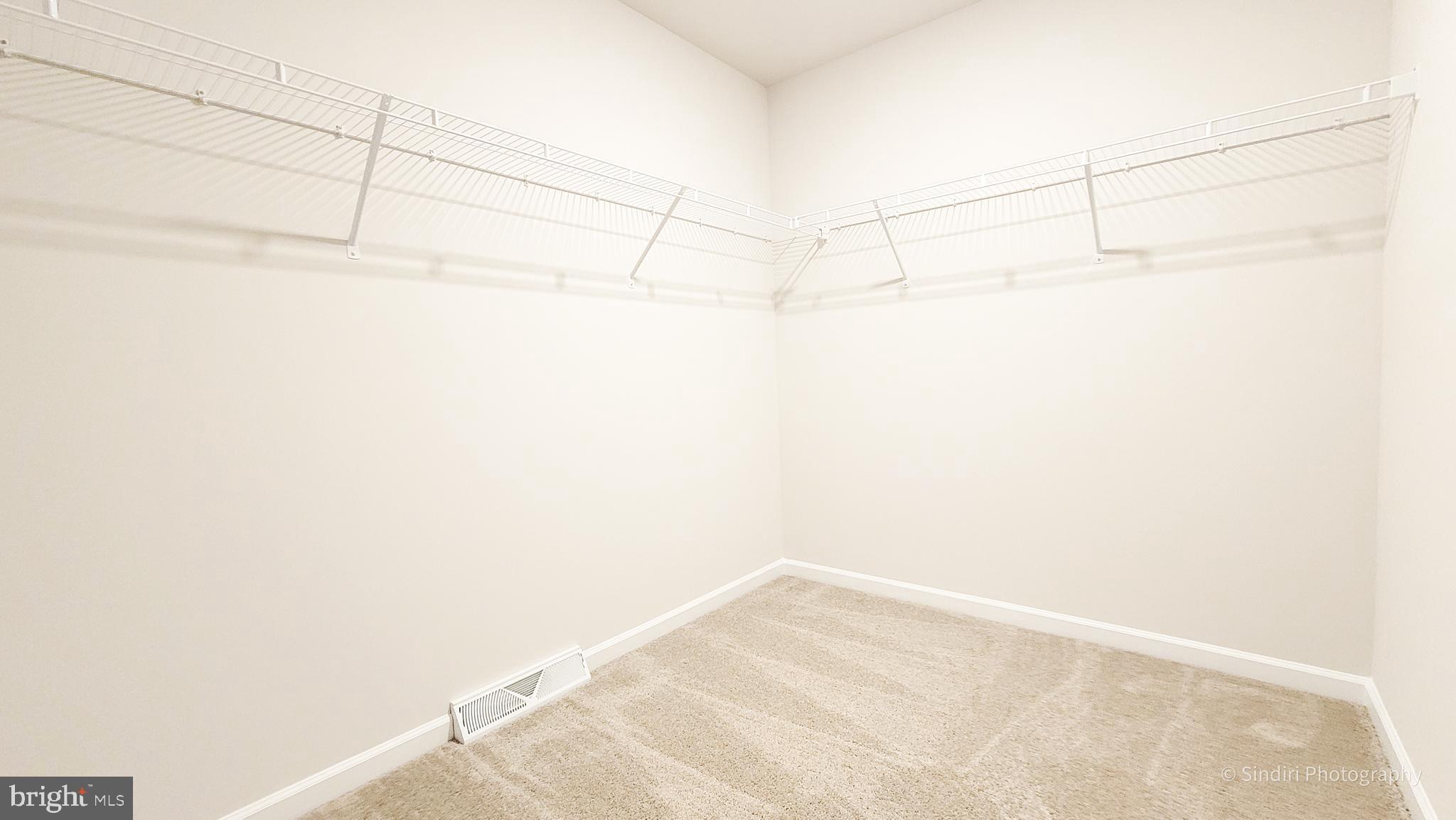 ARCONA - Residential Lease