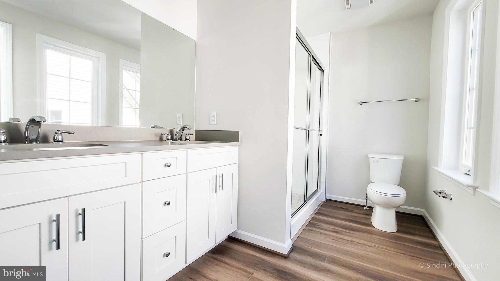 ARCONA - Residential Lease