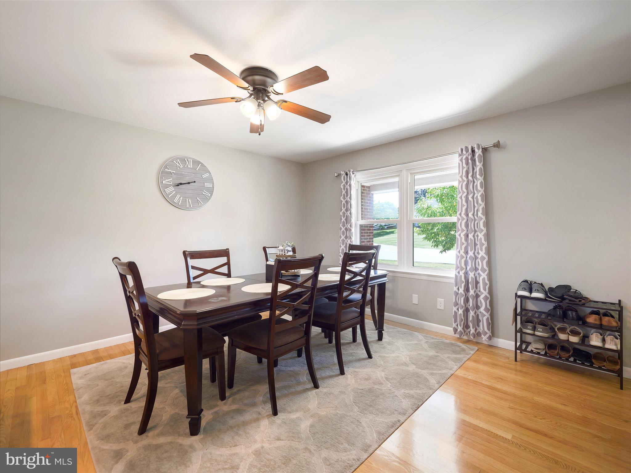 ORCHARD HILLS - Residential Lease