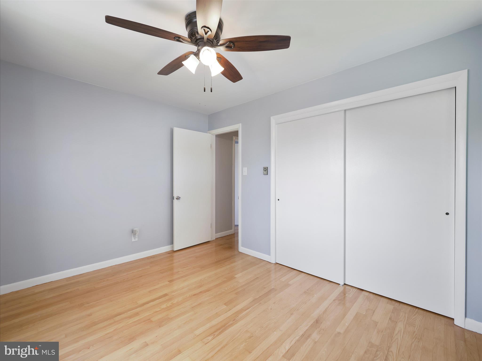 ORCHARD HILLS - Residential Lease