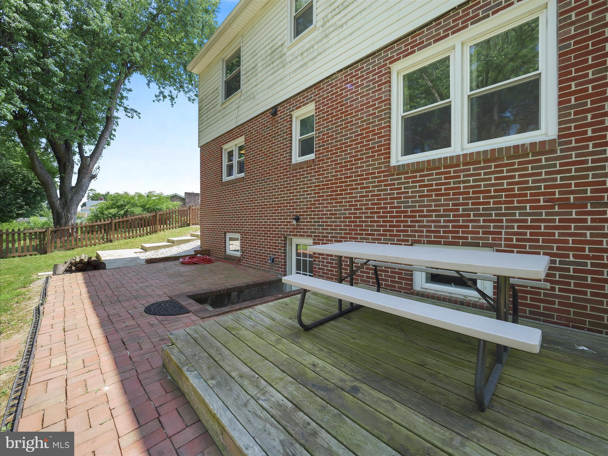 ORCHARD HILLS - Residential Lease