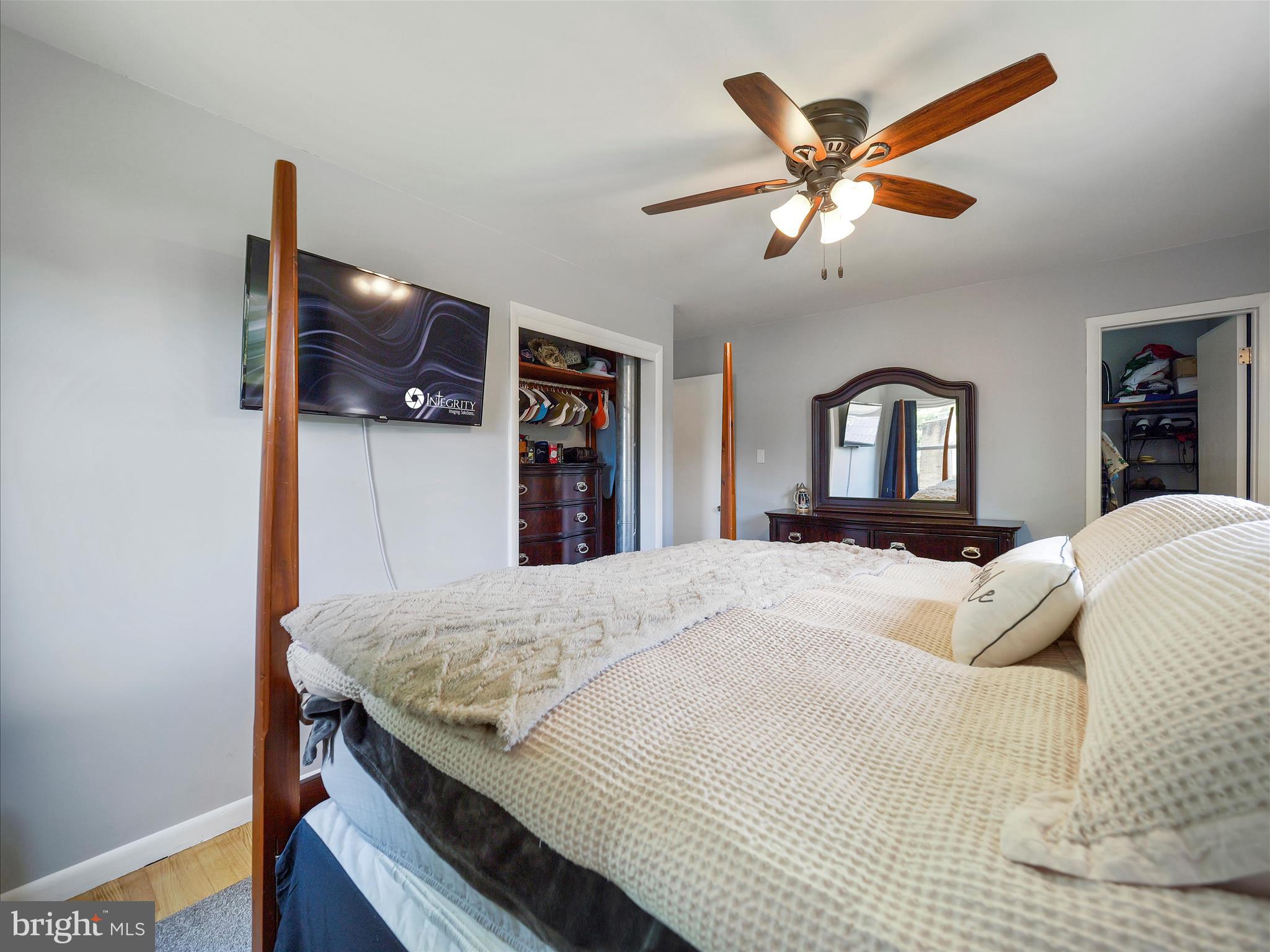 ORCHARD HILLS - Residential Lease