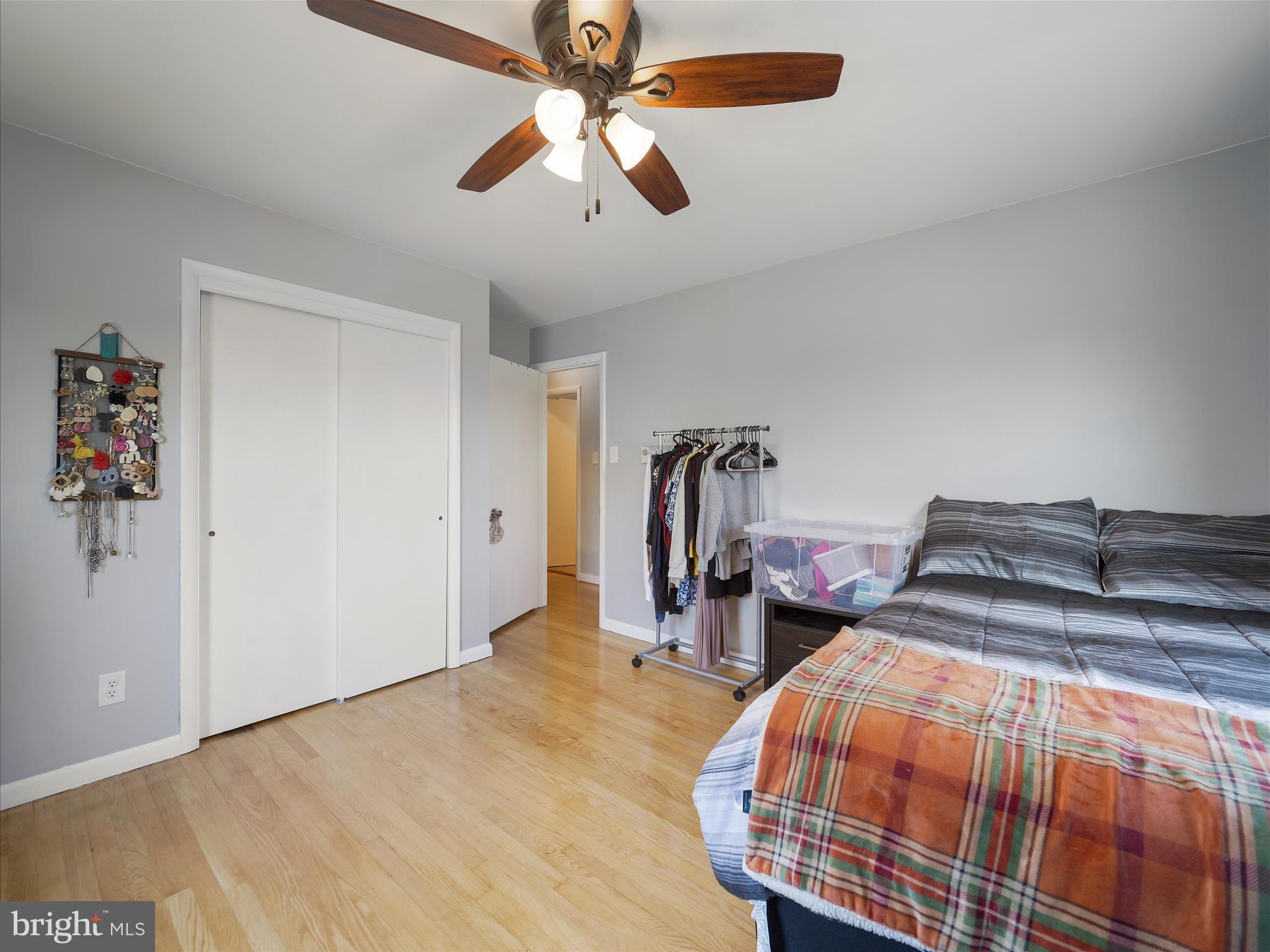 ORCHARD HILLS - Residential Lease