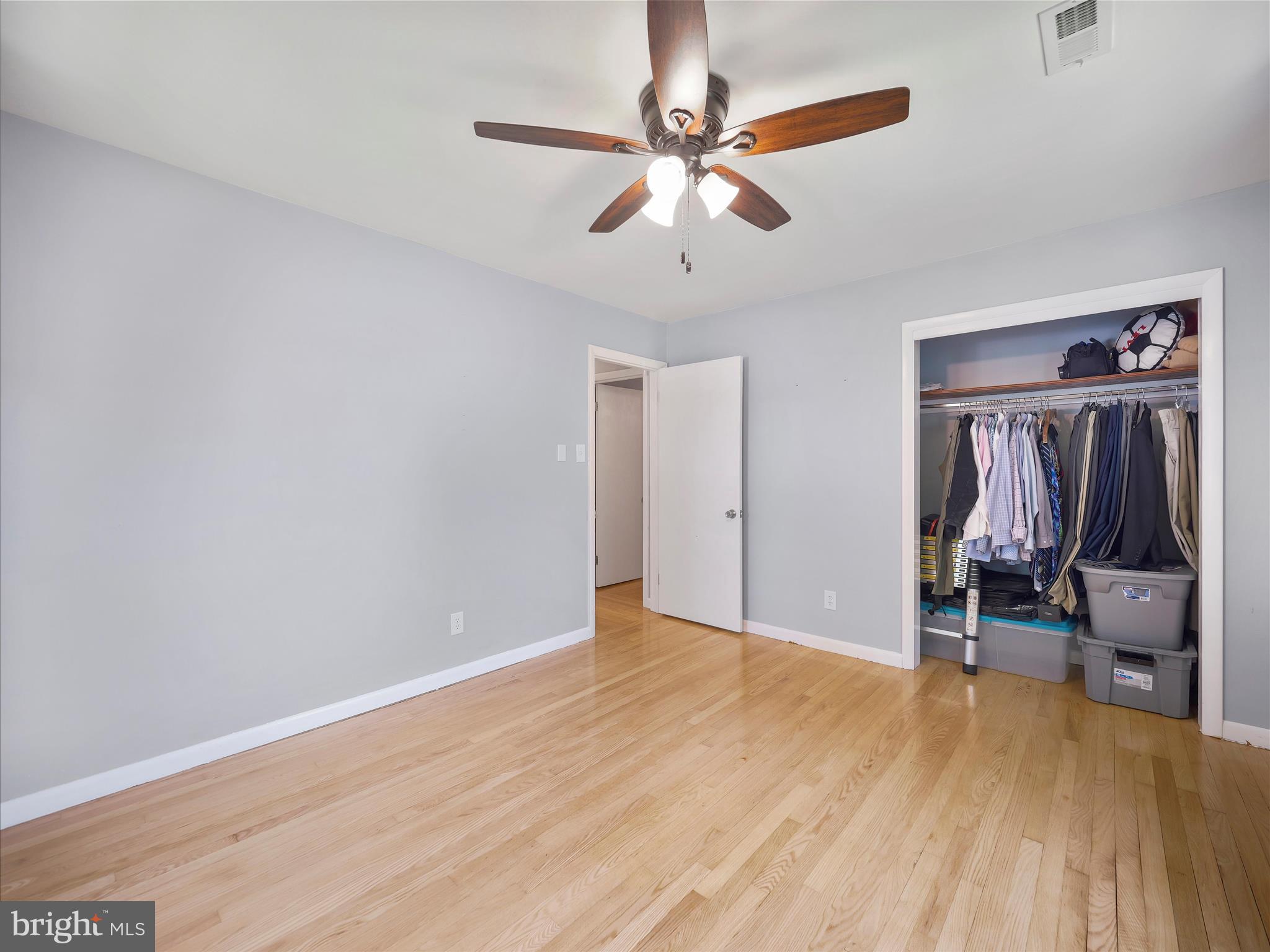 ORCHARD HILLS - Residential Lease