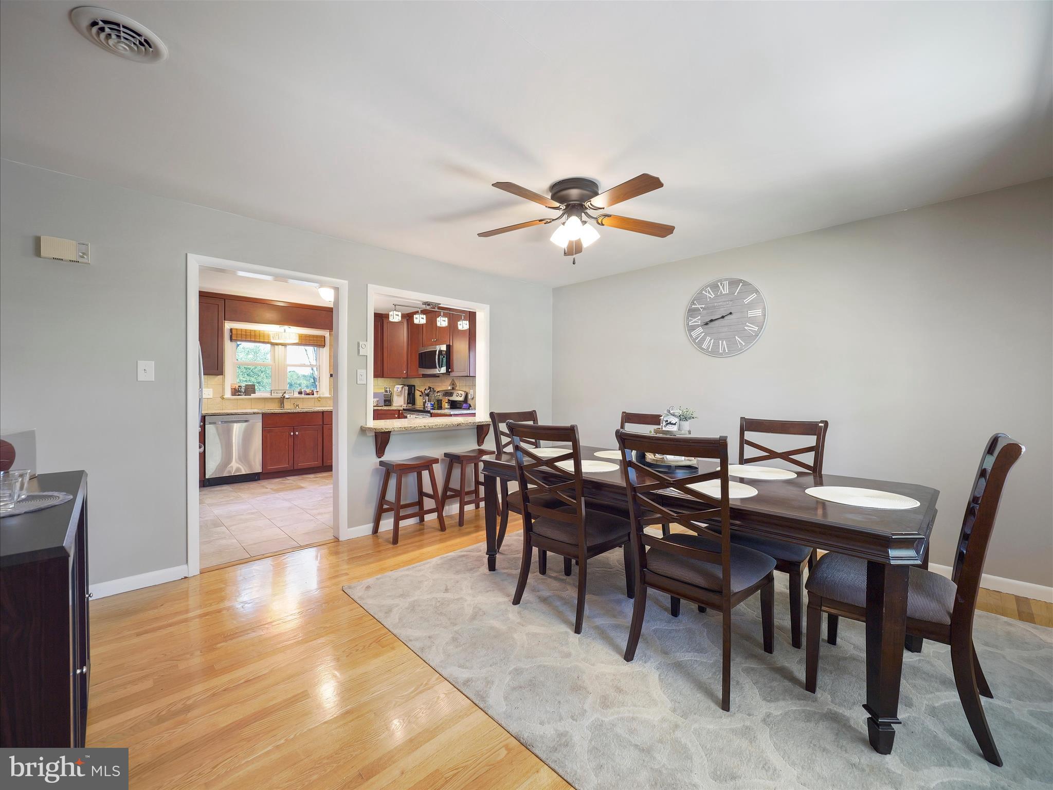 ORCHARD HILLS - Residential Lease