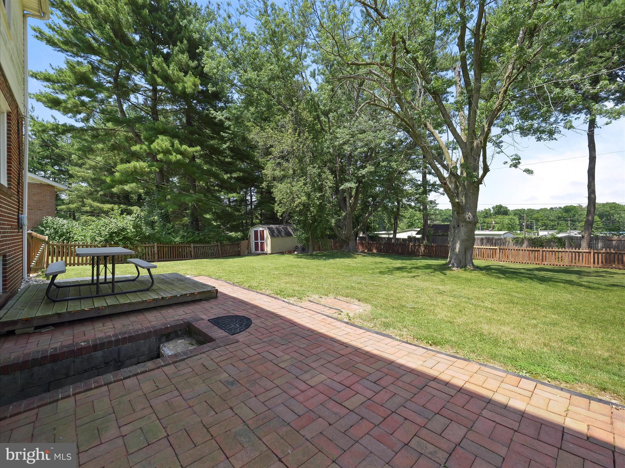 ORCHARD HILLS - Residential Lease