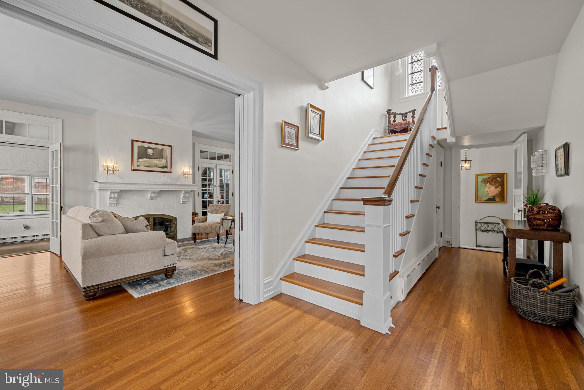 HERSHEY DOWNTOWN - Residential