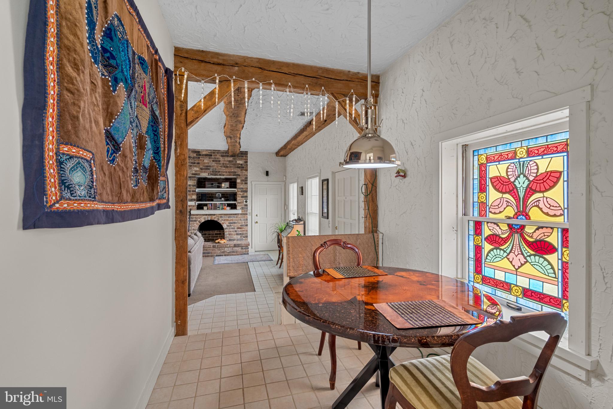 HERSHEY DOWNTOWN - Residential