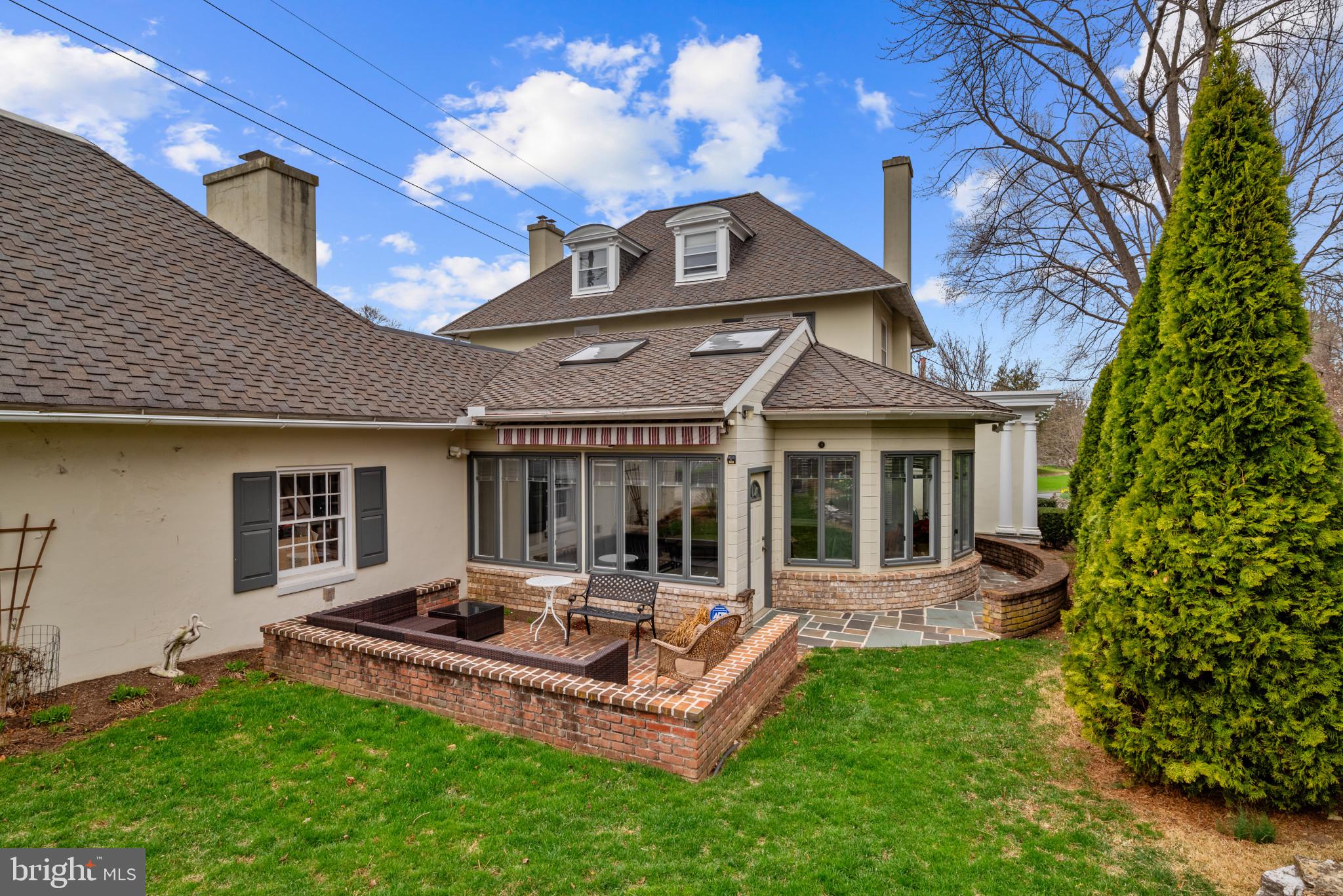 HERSHEY DOWNTOWN - Residential