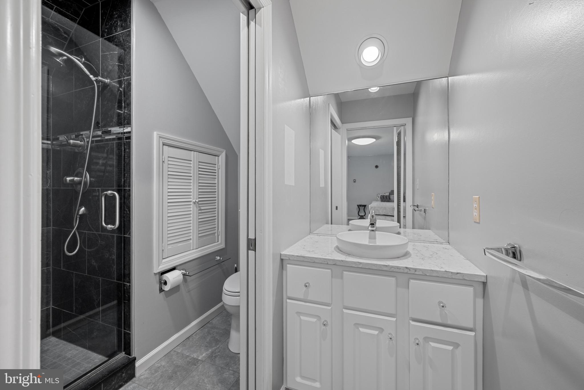 HERSHEY DOWNTOWN - Residential