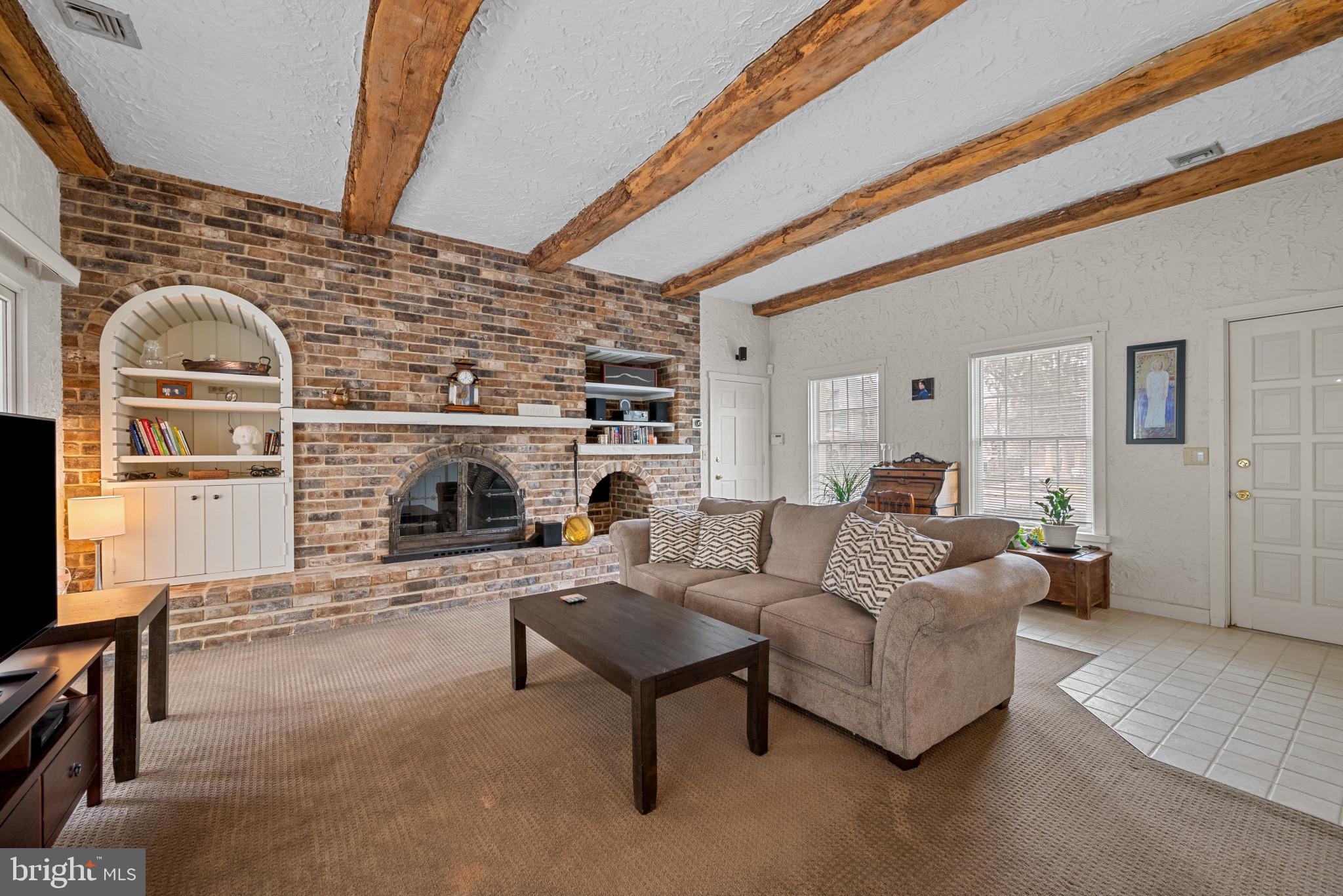 HERSHEY DOWNTOWN - Residential